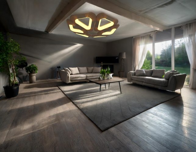 WhatsApp-Image-2024-07-22-at-11.17.32-PM