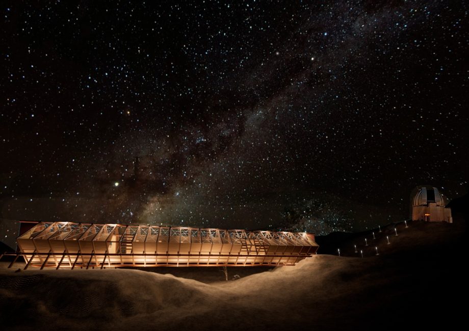 WhatsApp-Image-2024-07-22-at-2.18.36-PM