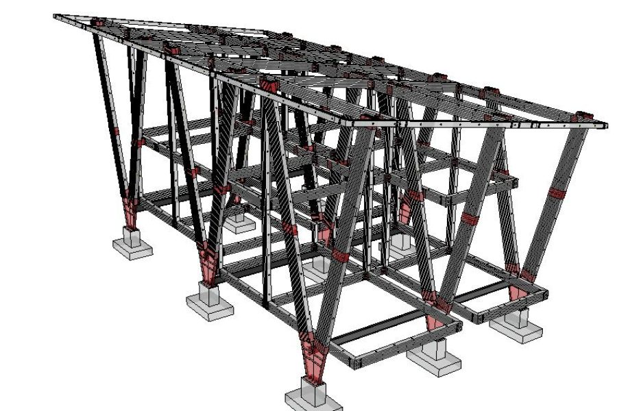 WhatsApp-Image-2024-07-23-at-16.50.37