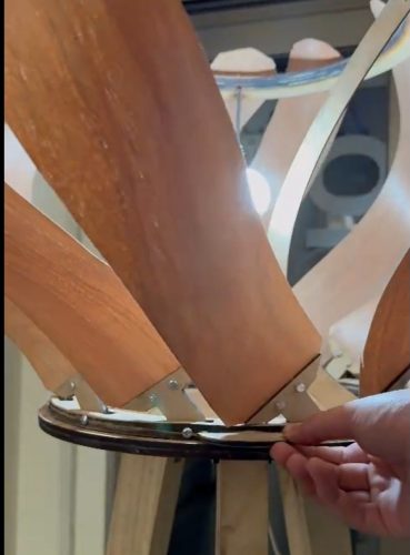 WhatsApp-Image-2024-07-23-at-20.50.23