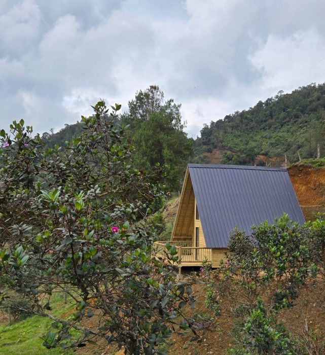 WhatsApp-Image-2025-04-03-at-6.11.19-PM