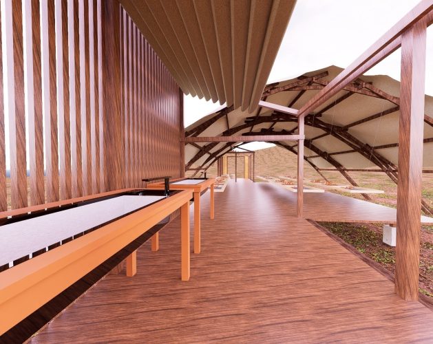 WhatsApp-Image-2025-05-08-at-15.11.53