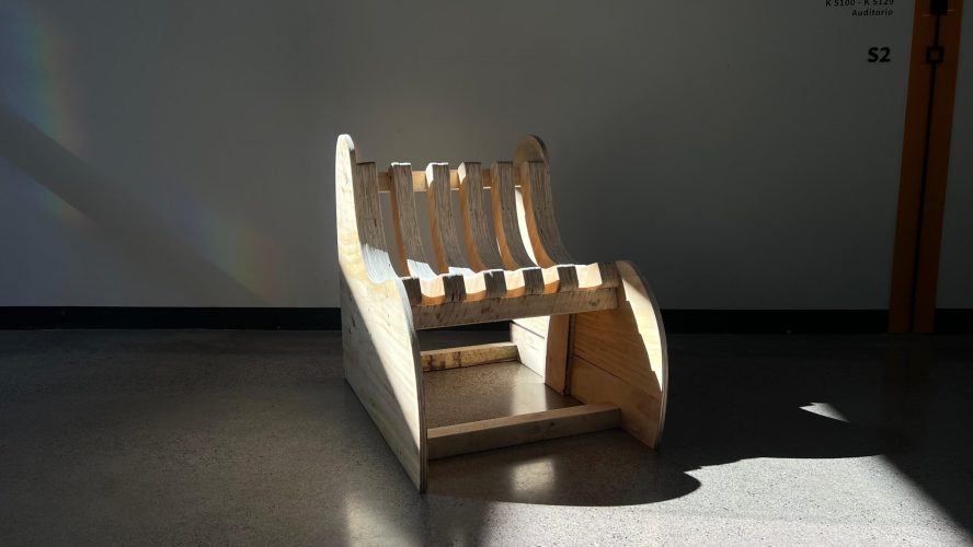 WhatsApp-Image-2025-07-07-at-1.21.08-PM-1