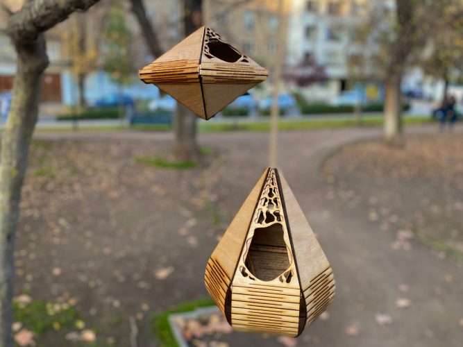 WhatsApp-Image-2025-07-07-at-21.05.08