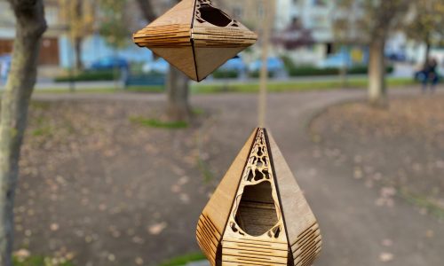 WhatsApp-Image-2025-07-07-at-21.05.08