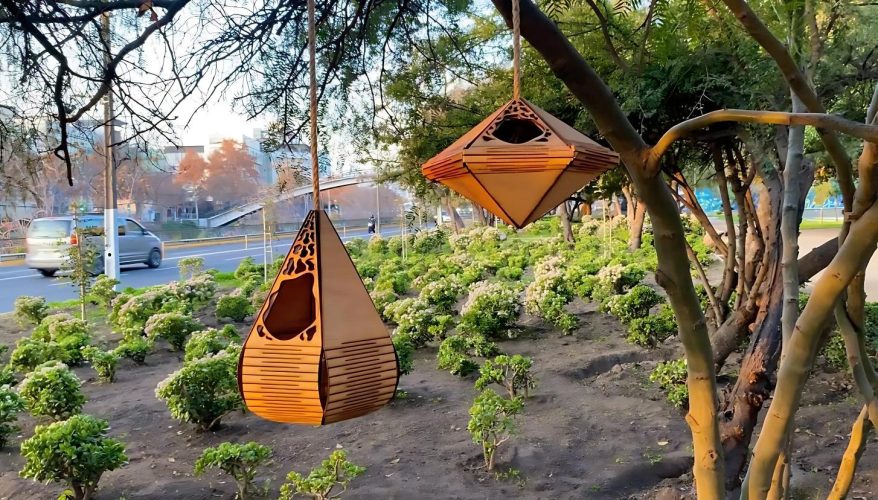 WhatsApp-Image-2025-07-07-at-21.39.17