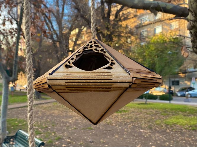 WhatsApp-Image-2025-07-07-at-21.41.32-1