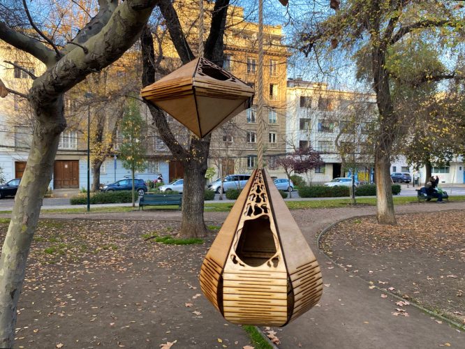 WhatsApp-Image-2025-07-07-at-21.41.32