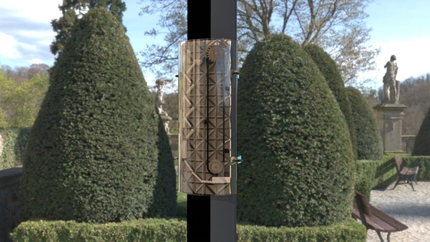 WhatsApp-Image-2025-07-08-at-10.51.49