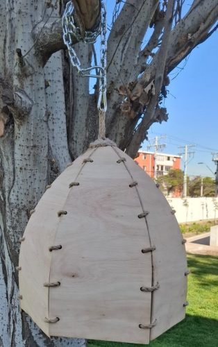 WhatsApp-Image-2025-07-08-at-11.18.46-AM