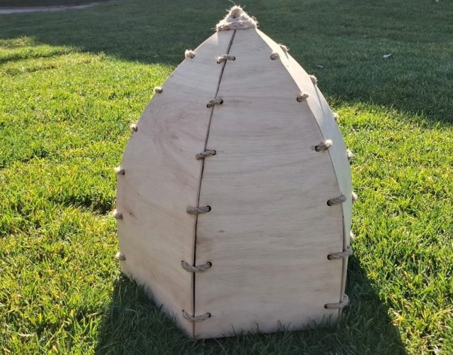 WhatsApp-Image-2025-07-08-at-11.18.47-AM