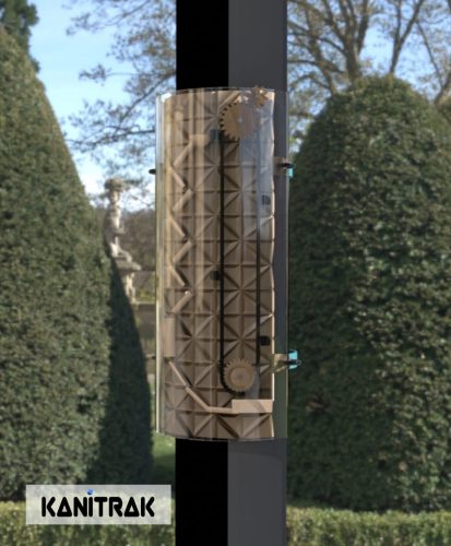 WhatsApp-Image-2025-07-08-at-11.56.07-1