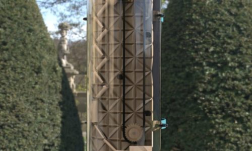 WhatsApp-Image-2025-07-08-at-11.56.07-1