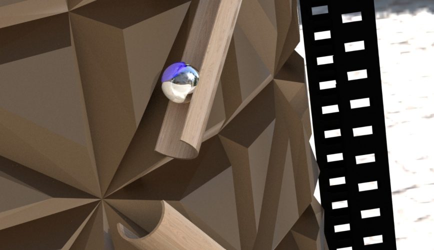 WhatsApp-Image-2025-07-08-at-12.07.30-1