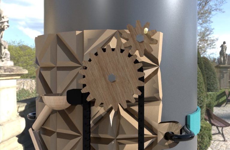 WhatsApp-Image-2025-07-08-at-12.07.30-2