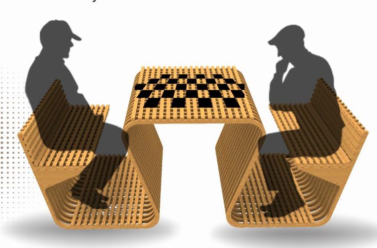 WhatsApp-Image-2025-07-14-at-1.42.22-AM-1