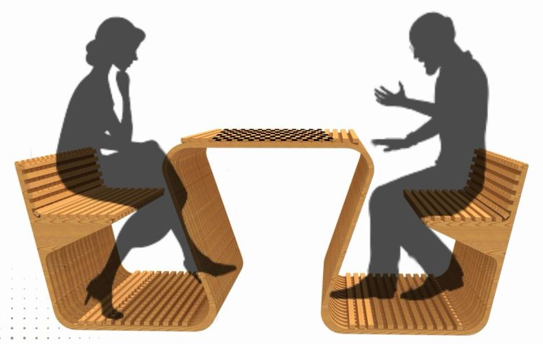 WhatsApp-Image-2025-07-14-at-1.42.22-AM-2