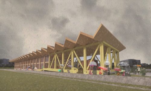 WhatsApp-Image-2025-07-28-at-3.42.35-PM