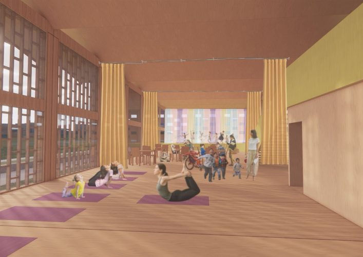 WhatsApp-Image-2025-07-28-at-3.53.52-PM-1