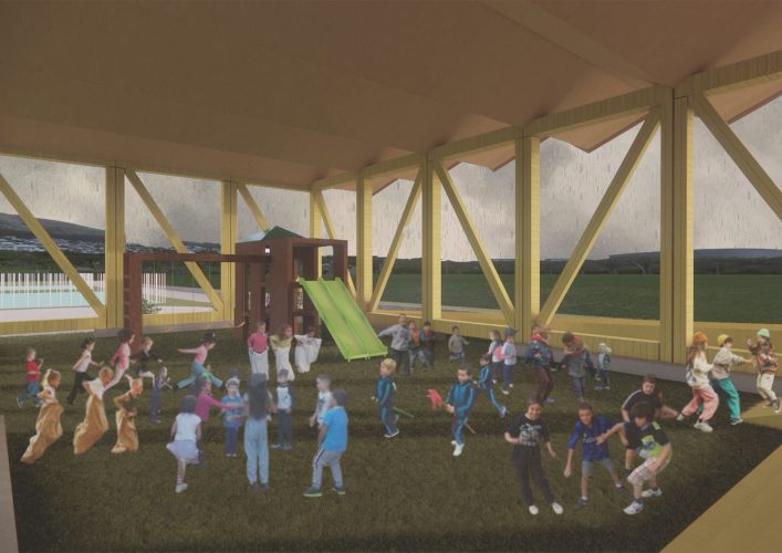 WhatsApp-Image-2025-07-28-at-3.53.52-PM