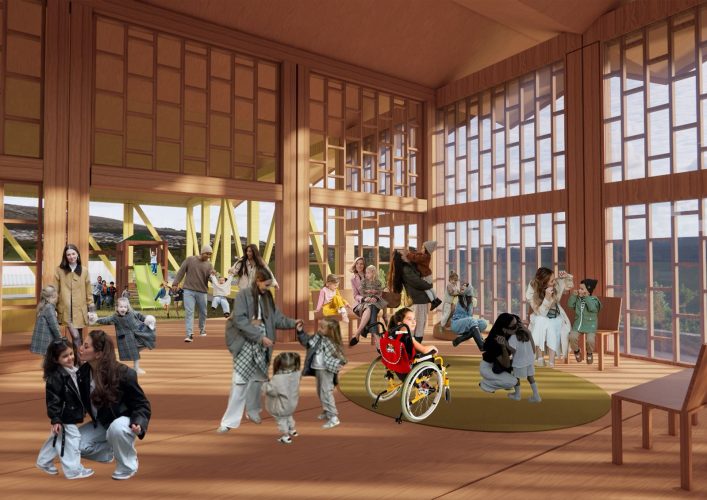 WhatsApp-Image-2025-07-28-at-3.54.32-PM