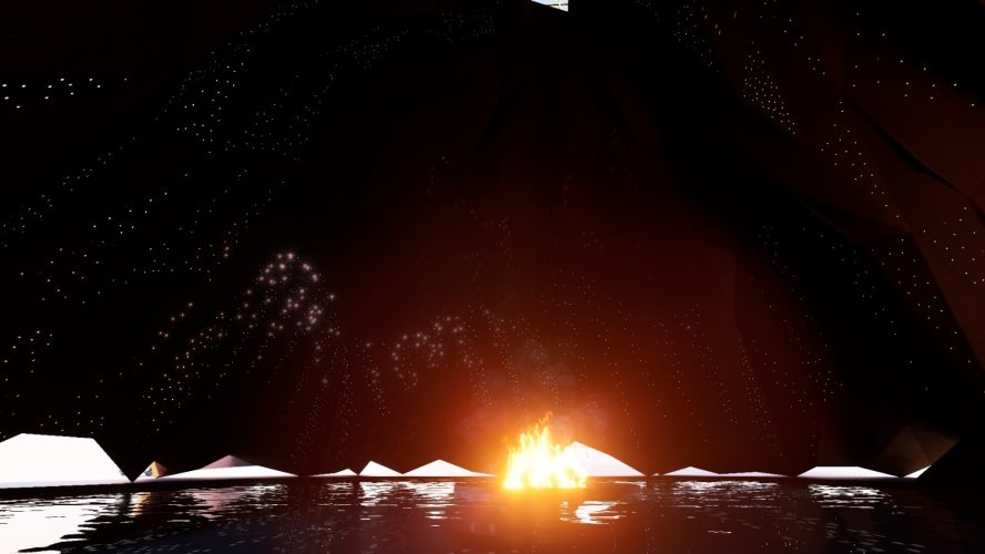 WhatsApp-Image-2025-08-03-at-03.05.54