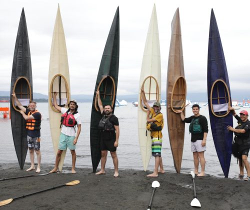 WhatsApp Image 2026-02-19 at 10.08.30 AM