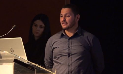 Wood-StartUp-Challenge-y-Seminario-Innovación-de-la-#SemanadelaMadera