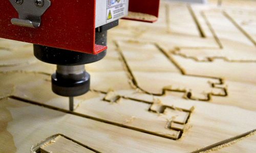 Workshops_semana_de_la_madera