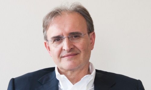 Xavier Marcet (1)