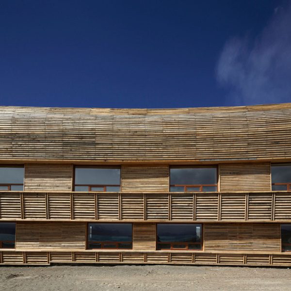 Zegers-TierraPatagonia-0031