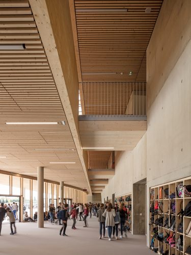 LUC BOEGLY PHOTOGRAPHE 2018;