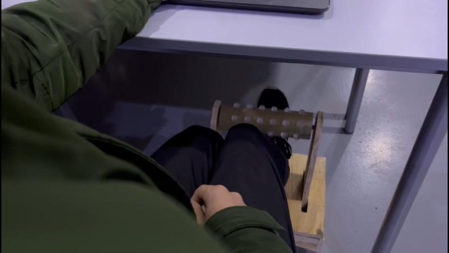 a6a34c30-85a8-41c8-b2b3-be1648c84afe