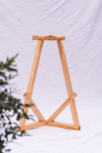 a9300ca2-8fb6-4b20-b4fc-9c24d670d43d