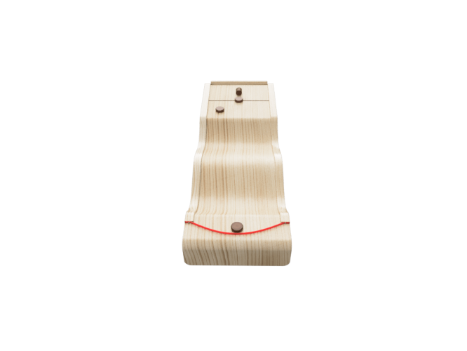 aaaaaaaaaaaaaaadddddddddddddddddddddd (1)