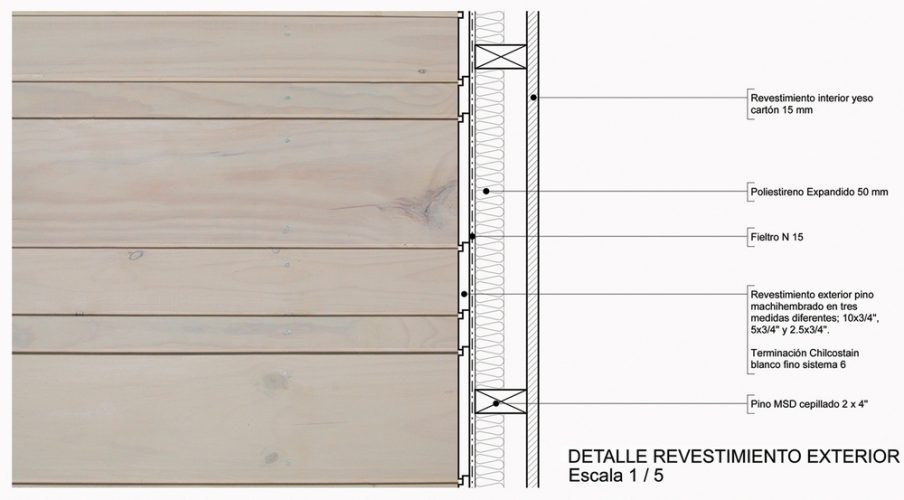 altavista-detalle-02
