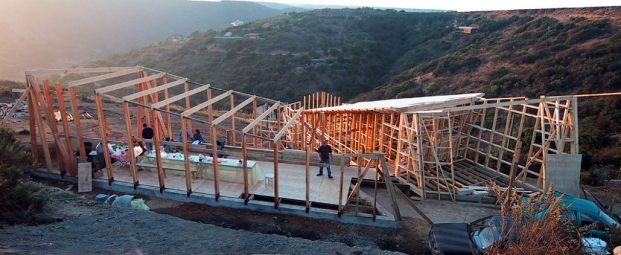 altavista-intermedia