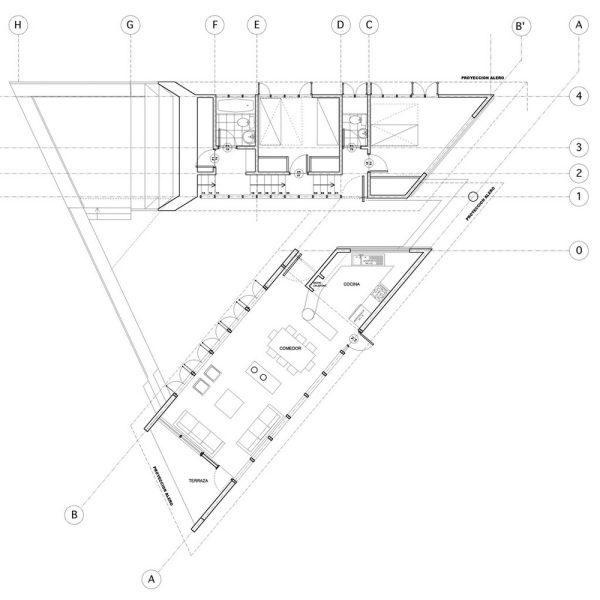 altavista-plan-02