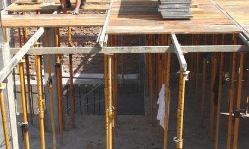 auraucoply moldajes (Arauco)