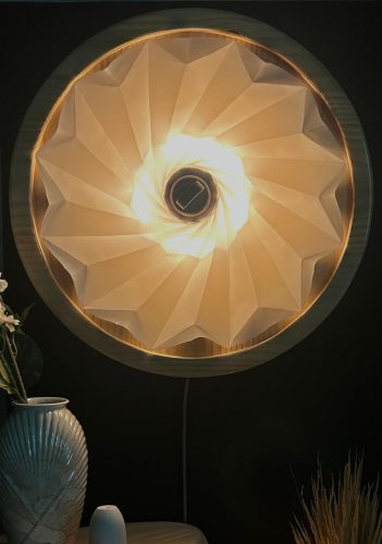 auro-de-loto-en-contexto