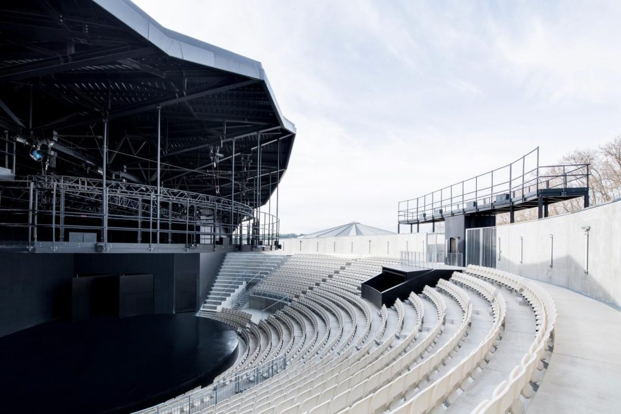 av_medium__av_202415