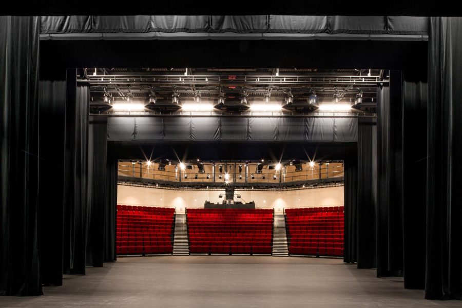 av_medium__av_202416