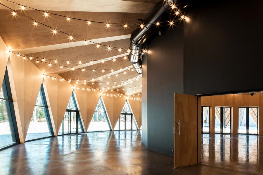 av_medium__av_202420