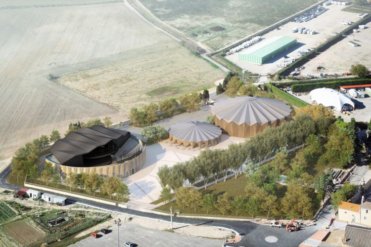 av_medium__av_202422