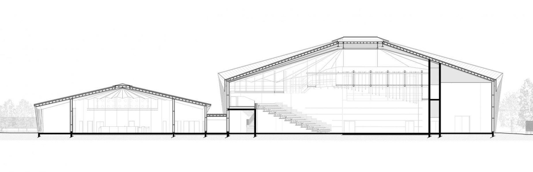 av_medium__av_202426