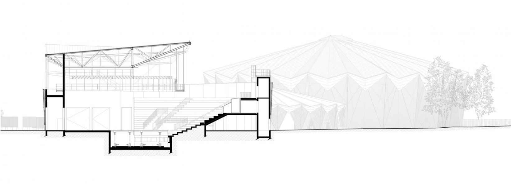 av_medium__av_202428