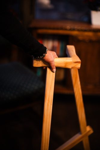 b66c39be-d26c-44b0-9cc1-df29416851d3