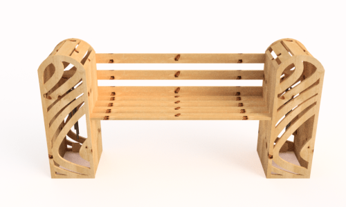 banca_completa_finaklk-v2