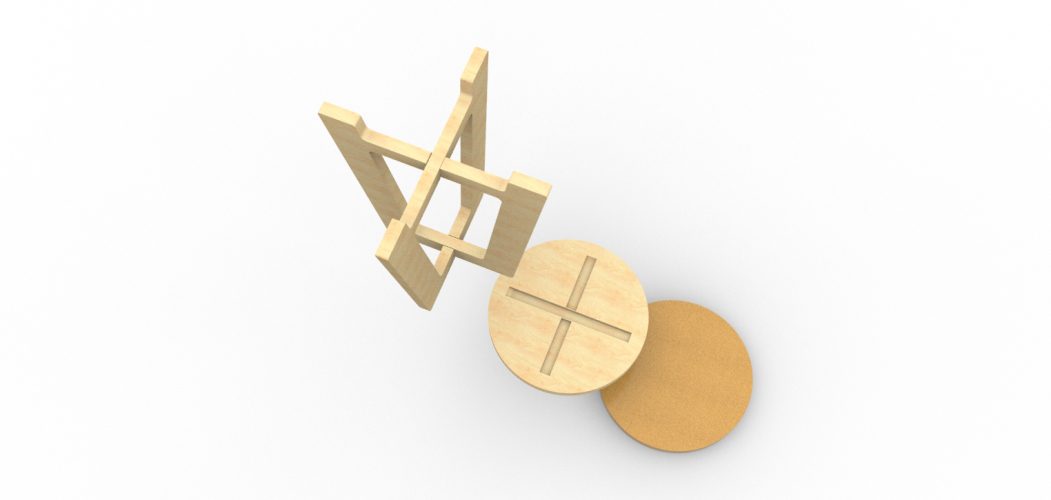 banquito-partes-desde-abajo