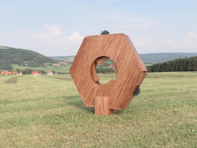 base_obturador_2024-Jul-07_03-49-24AM-000_CustomizedView12988946878-1